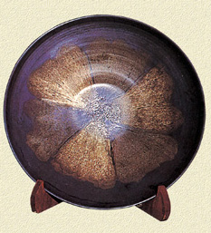 윤하시리즈-아홉번째