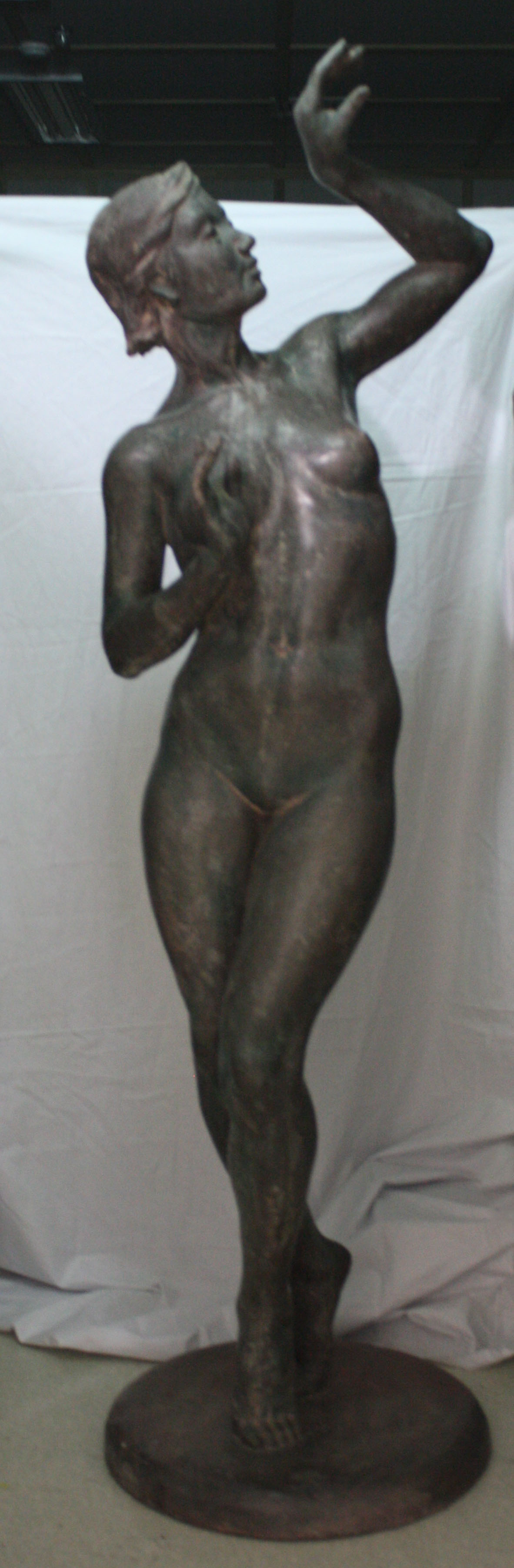 그런말씀마세요