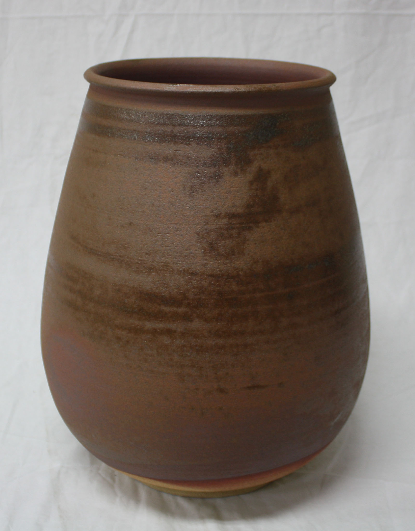 氣+器 ⅩⅡ(기+기 ⅩⅡ)