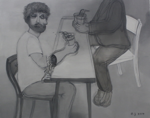 대화참, 안되네