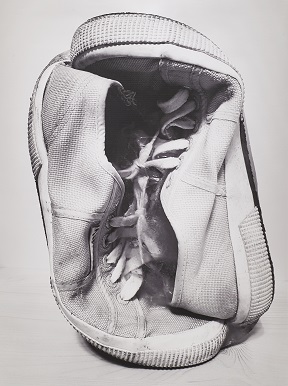 뫼비우스의 띠-기억 저편에