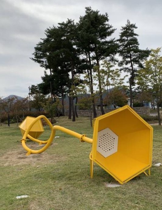 편견 없이 이야기하기 위한 장치