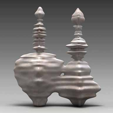 M평화 8/9 & K평화 6/6