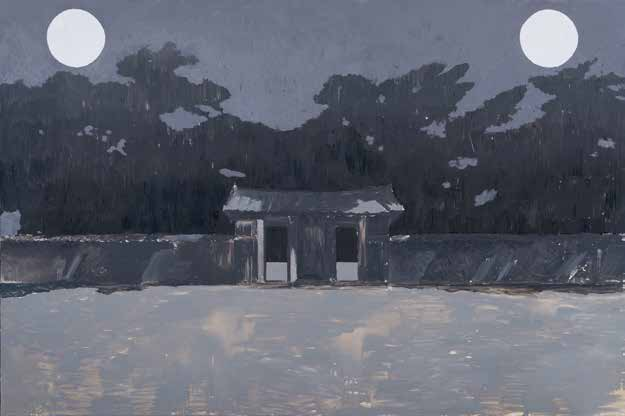 untitled무제/연구